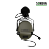 3099 3 sordin supreme mil cc