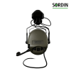 3099 4 sordin supreme mil cc
