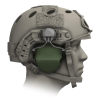 3102 1 65a025f1cb95d37e337e593e helmet t2 arc