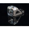 Kolimátor Shield Open Mini Sight sub compact (OMSsc) GLASS edition Draw 4MOA Dot (3.25MOA)