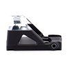 Kolimátor Shield Open Mini Sight sub compact (OMSsc) GLASS edition Draw 4MOA Dot (3.25MOA)