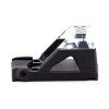 Kolimátor Shield Open Mini Sight sub compact (OMSsc) GLASS edition Draw 4MOA Dot (3.25MOA)