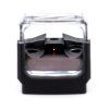 Kolimátor Shield Open Mini Sight sub compact (OMSsc) GLASS edition Draw 4MOA Dot (3.25MOA)