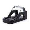 Kolimátor Shield Open Mini Sight sub compact (OMSsc) GLASS edition Draw 4MOA Dot (3.25MOA)