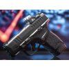Kolimátor Shield Open Mini Sight sub compact (OMSsc) GLASS edition Draw 4MOA Dot (3.25MOA)