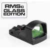 rmsc glass edition with text 2