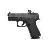 g43x mos shield 108