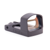 Kolimátor Shield Reflex Mini Sight Compact (RMSC) GLASS edition 4MOA Dot (3.25MOA)