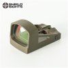 2911 3 kolimator shield reflex mini sight compact rmsc glass edition 4moa dot 3 25moa ogr