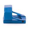 electric blue 1