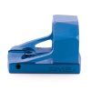 electric blue 5