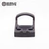 3004 2 kolimator shield mini sight two sms2 glass edition 8moa dot 6 5moa