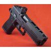 sig sms2 scaled