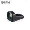 3016 2 kolimator shield mini sight sms 2moa dot 1 3moa