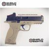 3016 4 kolimator shield mini sight sms 2moa dot 1 3moa