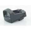 smith wesson mp mount for sms2