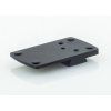 smith wesson mp mount for sms