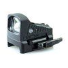 qd pica mount
