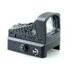 qd pica mount2