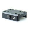 qd pica mount3