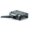 qd pica mount5