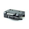 qd pica mount4