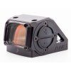 Kolimátor Shield Advanced Mini Sight (AMS) 4MOA (3.25 MOA)