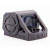 Kolimátor Shield Advanced Mini Sight (AMS) 4MOA (3.25 MOA)