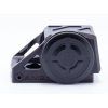canon6d 0477