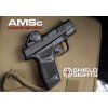 ams 4 scaled