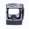 canon6d 0487