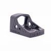 2938 1 kolimator shield reflex mini sight waterproof rmsw glass edition heavy duty 4moa dot 3 25moa