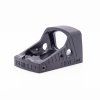2938 3 kolimator shield reflex mini sight waterproof rmsw glass edition heavy duty 4moa dot 3 25moa