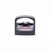 2938 4 kolimator shield reflex mini sight waterproof rmsw glass edition heavy duty 4moa dot 3 25moa
