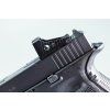 Kolimátor Shield Reflex Mini Sight Waterproof (RMSW) GLASS edition Heavy Duty 4MOA Dot (3.25MOA)
