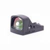 2938 kolimator shield reflex mini sight waterproof rmsw glass edition heavy duty 4moa dot 3 25moa