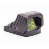 Kolimátor Shield Reflex Mini Sight Waterproof (RMSW) GLASS edition Heavy Duty 4MOA Dot (3.25MOA)
