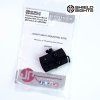 3364 2 mnt pica jp smsrms 03