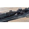 Objímka RUSAN MAR-FX M52x0,75