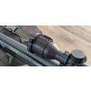 Objímka RUSAN MAR-FX M52x0,75