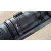 Objímka RUSAN MAR-FX M52x0,75