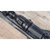 Objímka RUSAN MAR-FX M52x0,75