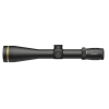 Puškohled Leupold VX-5HD 4-20x52mm CDS-ZL2 FireDot Duplex