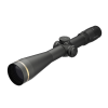 Puškohled Leupold VX-5HD 4-20x52mm CDS-ZL2 FireDot Duplex