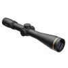 Puškohled Leupold VX-5HD 4-20x52mm CDS-ZL2 FireDot Duplex