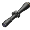 Puškohled Leupold VX-5HD 4-20x52mm CDS-ZL2 FireDot Duplex