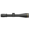 Puškohled Leupold VX-5HD 4-20x52mm CDS-ZL2 FireDot Duplex