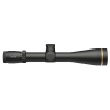 Puškohled Leupold VX-5HD 4-20x52mm CDS-TZL3 T-MOA