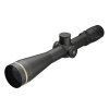 Puškohled Leupold VX-5HD 4-20x52mm CDS-TZL3 T-MOA