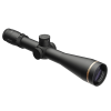 Puškohled Leupold VX-5HD 4-20x52mm CDS-TZL3 T-MOA